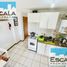 Studio Apartment for sale in Rosario, Santa Fe, Rosario