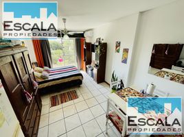 Studio Apartment for sale in Rosario, Santa Fe, Rosario