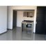 3 Bedroom Apartment for sale in Salento, Quindio, Salento