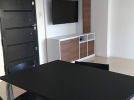 1 Habitación Apartamento en venta en Lomas De Zamora, Buenos Aires, Lomas De Zamora