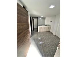 8 Habitación Apartamento en venta en Caldas, Manizales, Caldas