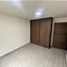 8 Habitación Apartamento en venta en Manizales, Caldas, Manizales