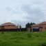  Terreno (Parcela) en venta en Chia, Cundinamarca, Chia