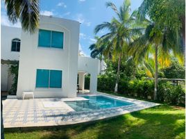 3 Bedroom Villa for rent in Santa Marta, Magdalena, Santa Marta