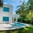 3 Bedroom Villa for rent in Santa Marta, Magdalena, Santa Marta