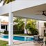 Estudio Casa en alquiler en Campeche, Campeche, Campeche, Campeche