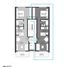 1 Schlafzimmer Appartement zu verkaufen in Rosario, Santa Fe, Rosario, Santa Fe