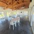 Villa 3 chambre à vendre à Rosario, Santa Fe, Rosario, Santa Fe