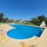 Villa 3 chambre à vendre à Rosario, Santa Fe, Rosario, Santa Fe