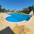Villa 3 chambre à vendre à Rosario, Santa Fe, Rosario, Santa Fe