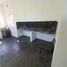 Villa 3 chambre à vendre à Rosario, Santa Fe, Rosario, Santa Fe