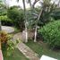 5 Bedroom House for sale in Atlantico, Puerto Colombia, Atlantico