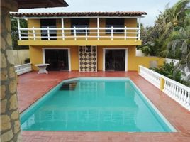 5 Bedroom House for sale in Puerto Colombia, Atlantico, Puerto Colombia