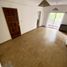 1 Bedroom Apartment for sale in Confluencia, Neuquen, Confluencia