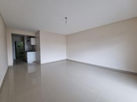 1 Schlafzimmer Appartement zu verkaufen in Rosario, Santa Fe, Rosario, Santa Fe