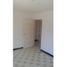 4 Bedroom House for sale in Ernesto Cortissoz International Airport, Soledad, Barranquilla