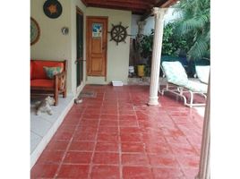 4 Bedroom House for sale in Puerto Colombia, Atlantico, Puerto Colombia