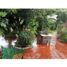 4 Bedroom House for sale in Atlantico, Puerto Colombia, Atlantico