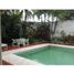 4 Bedroom House for sale in Atlantico, Puerto Colombia, Atlantico