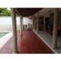 4 Bedroom House for sale in Puerto Colombia, Atlantico, Puerto Colombia