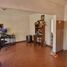 2 Bedroom Villa for sale in La Plata, Buenos Aires, La Plata