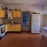 2 Bedroom Villa for sale in La Plata, Buenos Aires, La Plata