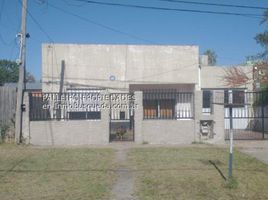 2 Bedroom Villa for sale in La Plata, Buenos Aires, La Plata
