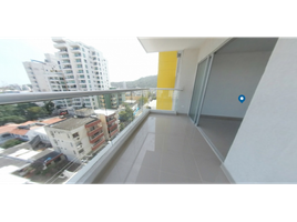 3 Habitación Apartamento en venta en Cartagena, Bolivar, Cartagena