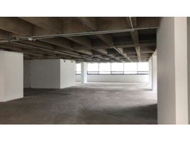 750 SqM Office for rent in Colombia, Bogota, Cundinamarca, Colombia