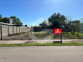  Terreno (Parcela) en venta en San Lorenzo, Santa Fe, San Lorenzo