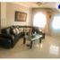 5 Bedroom House for sale in Plaza de la Intendencia Fluvial, Barranquilla, Barranquilla