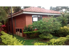 3 Bedroom Villa for sale in Colombia, Jamundi, Valle Del Cauca, Colombia