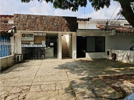 4 Habitación Villa en venta en Valle Del Cauca, Cali, Valle Del Cauca