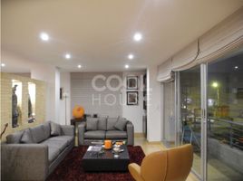 1 Bedroom Apartment for sale in Bogota, Cundinamarca, Bogota