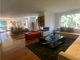 3 Bedroom Apartment for sale in Templo Bogotá Colombia, Bogota, Bogota