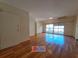 2 Habitación Apartamento en venta en Santa Fe, Rosario, Santa Fe