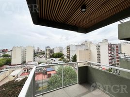 Estudio Departamento en venta en Buenos Aires, Capital Federal, Buenos Aires