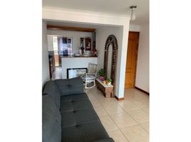 4 Habitación Departamento en venta en Antioquia, Medellín, Antioquia