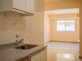 1 Bedroom Apartment for sale in Santa Fe, Rosario, Santa Fe