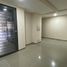 1 Bedroom Apartment for sale in Santa Fe, Rosario, Santa Fe