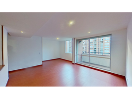 3 Bedroom Apartment for sale in Santafé Mall (Centro Comercial Santafé Bogotá), Bogota, Bogota