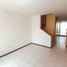 3 Bedroom House for sale in Bogota, Cundinamarca, Bogota