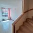 3 Bedroom House for sale in Bogota, Cundinamarca, Bogota