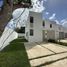3 Schlafzimmer Haus zu verkaufen in Conkal, Yucatan, Conkal