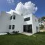 3 Schlafzimmer Haus zu verkaufen in Conkal, Yucatan, Conkal