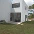 3 Schlafzimmer Haus zu verkaufen in Conkal, Yucatan, Conkal