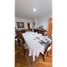 3 Schlafzimmer Appartement zu verkaufen in Bogota, Cundinamarca, Bogota, Cundinamarca, Kolumbien