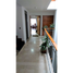 3 Schlafzimmer Appartement zu verkaufen in Bogota, Cundinamarca, Bogota, Cundinamarca, Kolumbien