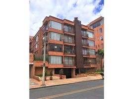 3 Schlafzimmer Appartement zu verkaufen in Bogota, Cundinamarca, Bogota, Cundinamarca, Kolumbien