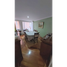 3 Schlafzimmer Appartement zu verkaufen in Bogota, Cundinamarca, Bogota, Cundinamarca, Kolumbien